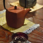 季より - Datum：2014/09/08