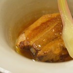 季より - Datum：2014/09/08