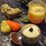 季より - Datum：2014/09/08