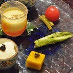 季より - Datum：2014/09/08