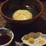 季より - Datum：2014/09/08