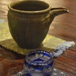 季より - Datum：2014/09/08