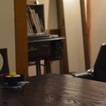 季より - Datum：2014/09/08