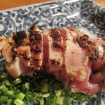 酒美飯囲ひろし - 