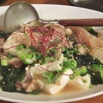酒美飯囲ひろし - 