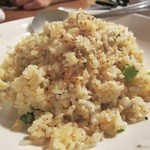 酒美飯囲ひろし - 