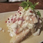 酒美飯囲ひろし - 