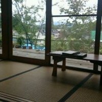 昇月 - 