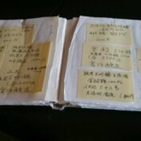昇月 - 