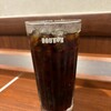 ドトールコーヒーショップ 元住吉東口店