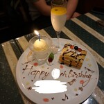 マッシモッタヴィオ - 