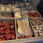 ひなべねこ 日本橋店 - 