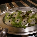 マッシモッタヴィオ - 