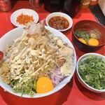 用心棒 市ヶ谷飯田橋 - 