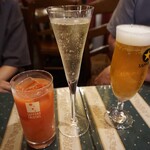 マッシモッタヴィオ - 