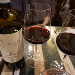 マッシモッタヴィオ - 