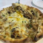 魚河岸トミーナ 豊洲市場店 - 