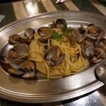 マッシモッタヴィオ - 