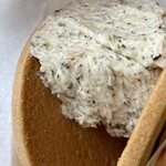 ゲロ ゲロ バター スタンド - 