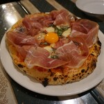 マッシモッタヴィオ - 