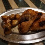 マッシモッタヴィオ - 