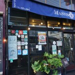 マッシモッタヴィオ - 