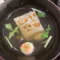 うなぎ家 しば福や - 