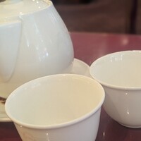 華正樓 新館 - 