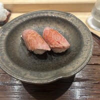 肉屋ひかり - 