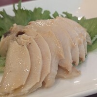 華正樓 新館 - 