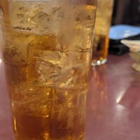 華正樓 新館 - 