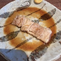 鳥茂 - 