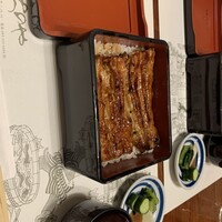 川越 いちのや - 