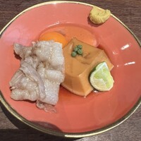 鳥茂 - 