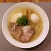 らぁめん ご恩