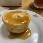 ケンタッキーフライドチキン - 