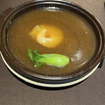 中国料理 品川大飯店 - 