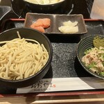 博多もつ鍋おおやま 宮崎店 - 