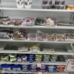 セブンイレブン - 料理写真: