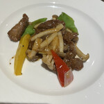 中国料理 品川大飯店 - 