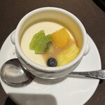 中国料理 品川大飯店 - 