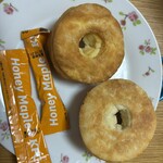 ケンタッキーフライドチキン - 