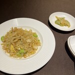 中国料理 品川大飯店 - 