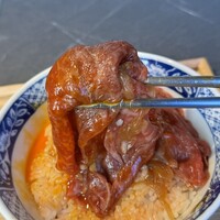 #ヒロキヤ六本木 - 