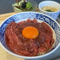 #ヒロキヤ六本木 - 