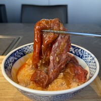 #ヒロキヤ六本木 - 