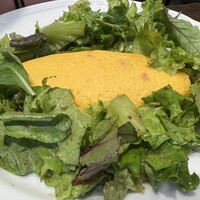 厳選洋食さくらい - 