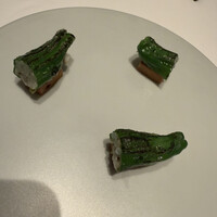 カンテサンス - 