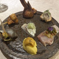 コングスト - 