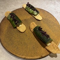 コングスト - 